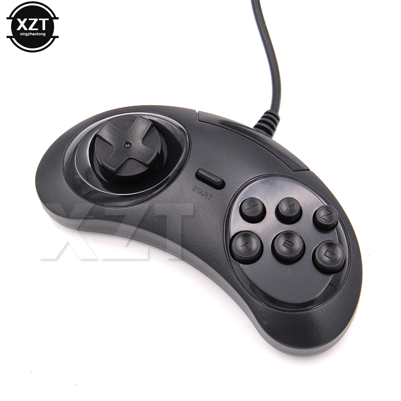 Gaming Accessories Driving - USB Có Dây Chơi Game Bộ