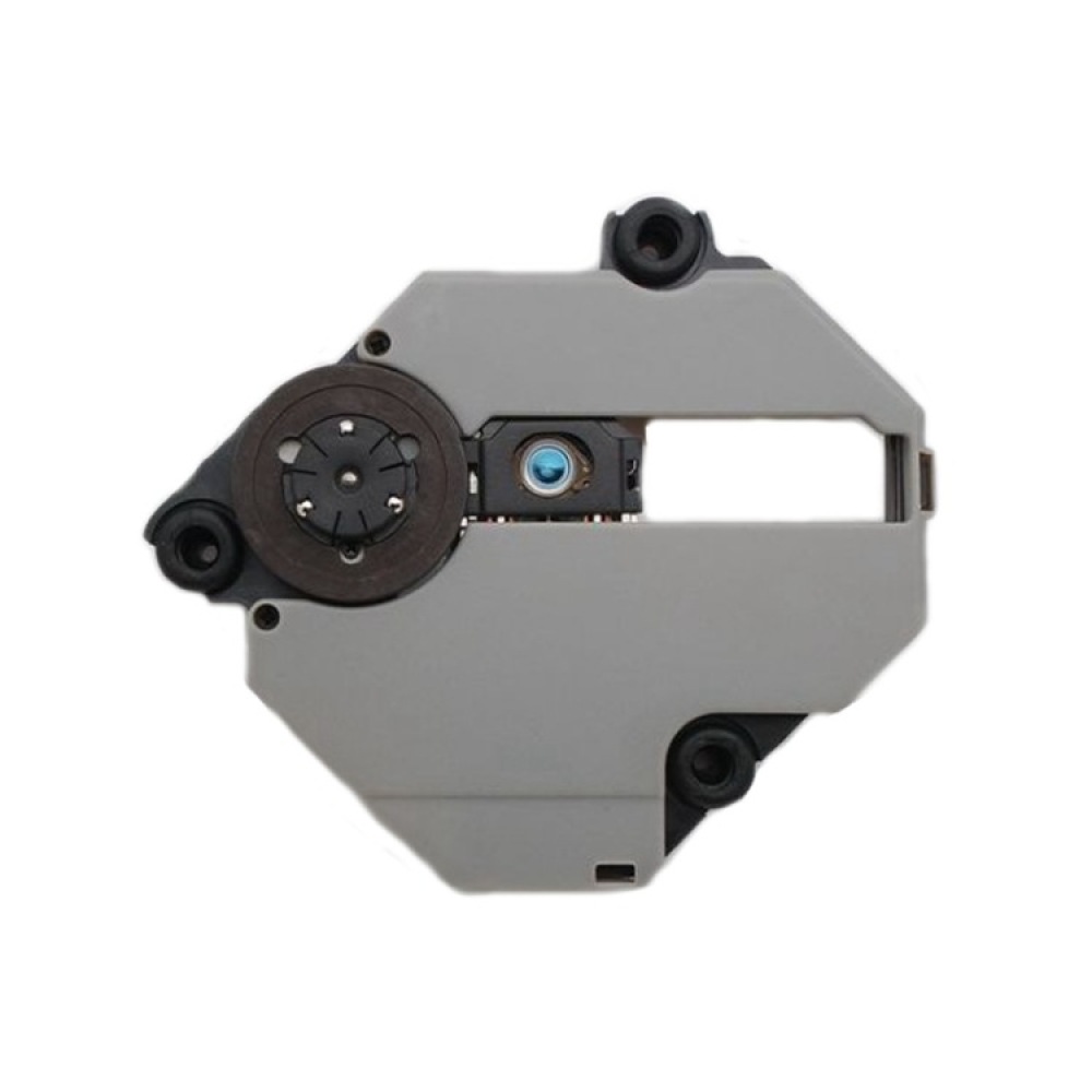Gaming Accessories Driving - Repair Component Optical Laser Lens KSM