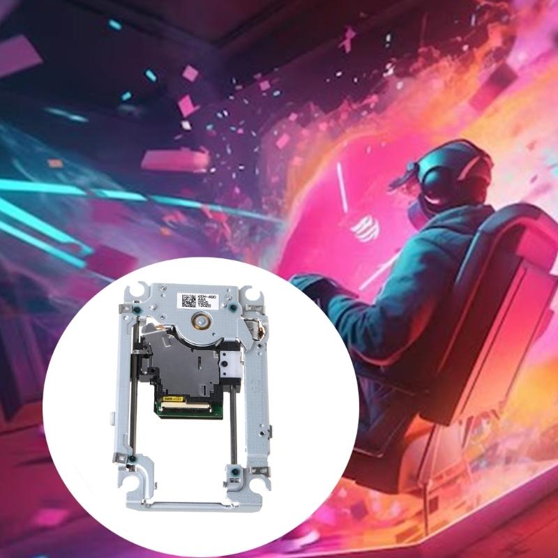 Gaming Accessories Driving - Mô-đun ổ đĩa 31BA 490AAA Phù