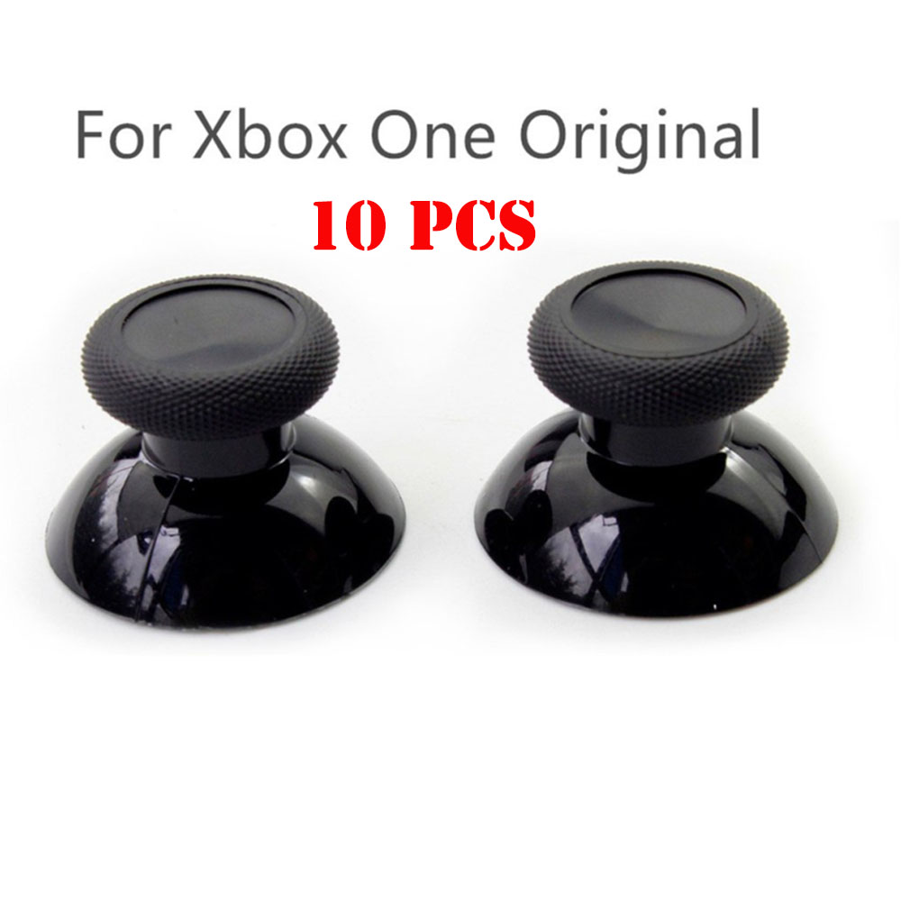 Jjk Gaming Accessories - Dành Cho Xbox Một Bộ Điều