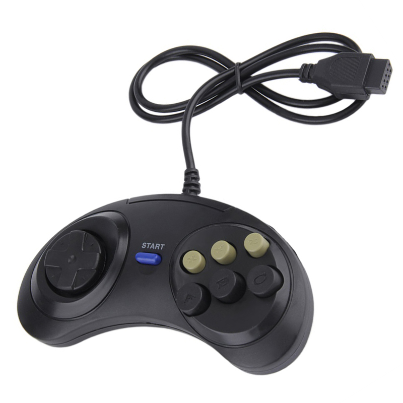 Gaming Accessories Driving - Mới Đa Năng Tay Cầm Điều