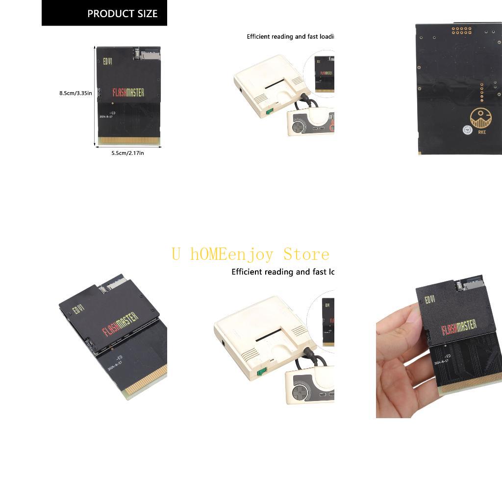 Gaming Accessories Driving - Thẻ nhớ ổ đĩa B0KF cho