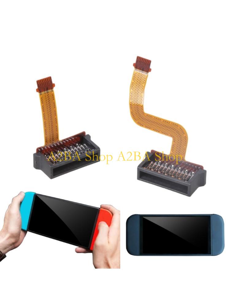 Gaming Kit Accessories Nintendo Switch - Bộ chuyển đổi bộ điều khiển