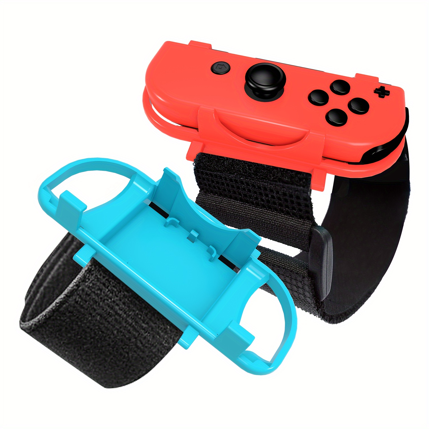 2-in-1 for Nintendo Switch OLE - đánh giá và giá Gaming Kit Accessories Nintendo Switch