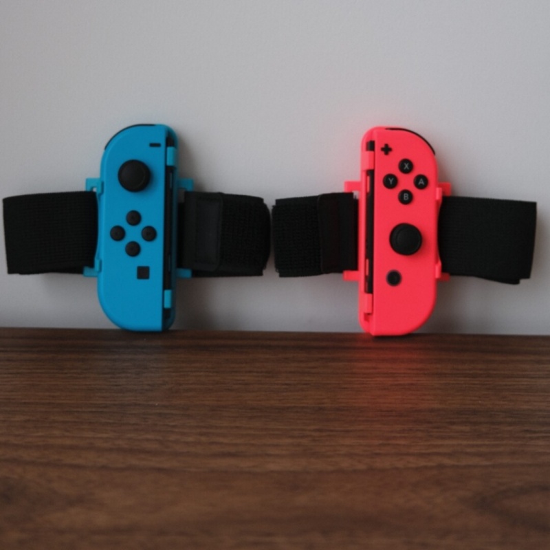 2-in-1 for Nintendo Switch OLE - đánh giá và giá Gaming Kit Accessories Nintendo Switch