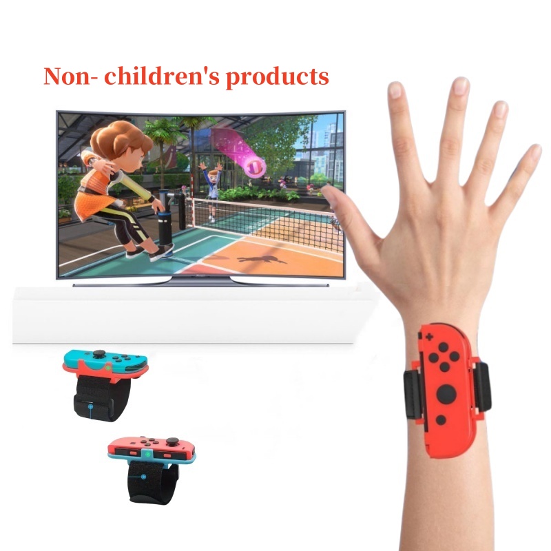 2-in-1 for Nintendo Switch OLE - đánh giá và giá Gaming Kit Accessories Nintendo Switch