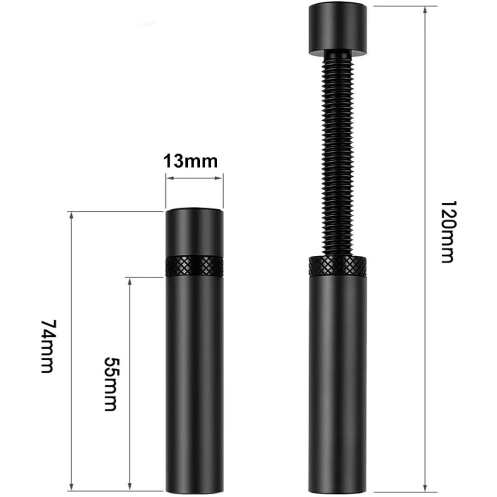 GPU Holder Graphics Card Brack - đánh giá và giá Vertical Gpu Bracket
