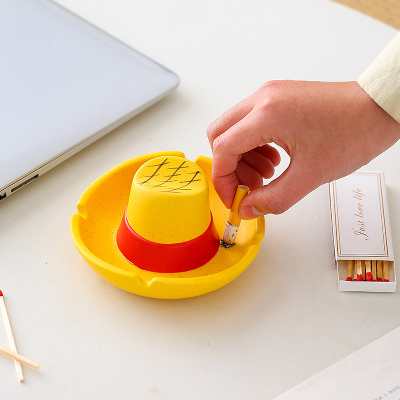 Creative Anime One Piece Straw - đánh giá và giá Gaming Accessories Gift For Boyfriend
