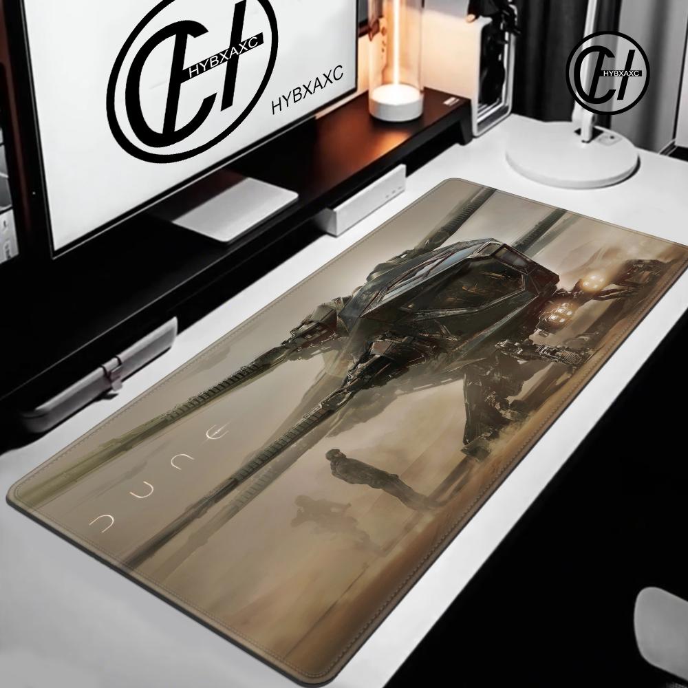 Hot Dune Mouse Pad Kawaii Gami - đánh giá và giá Gaming Accessories Gift For Boyfriend