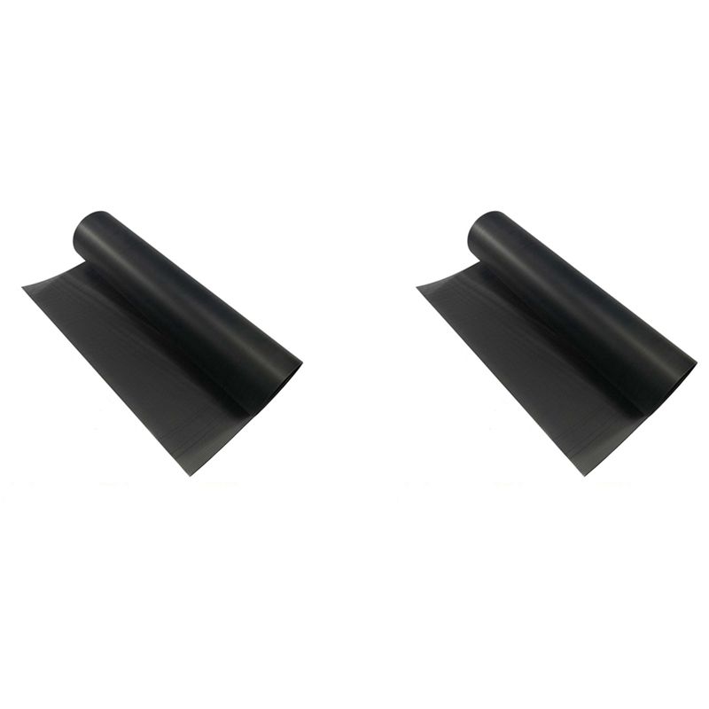 (Flash Sale) 2Pcs 1M Dustproof - đánh giá và giá Case Mesh Panel