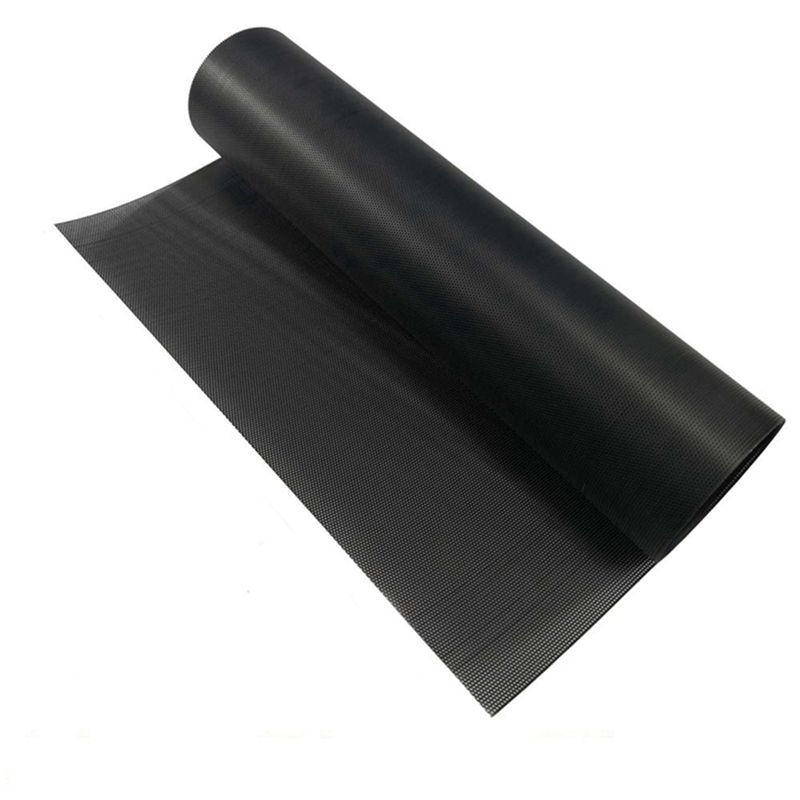 (Flash Sale) 2Pcs 1M Dustproof - đánh giá và giá Case Mesh Panel