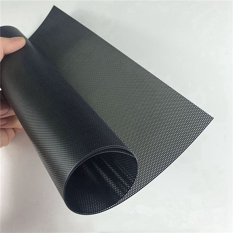 (Flash Sale) 2Pcs 1M Dustproof - đánh giá và giá Case Mesh Panel