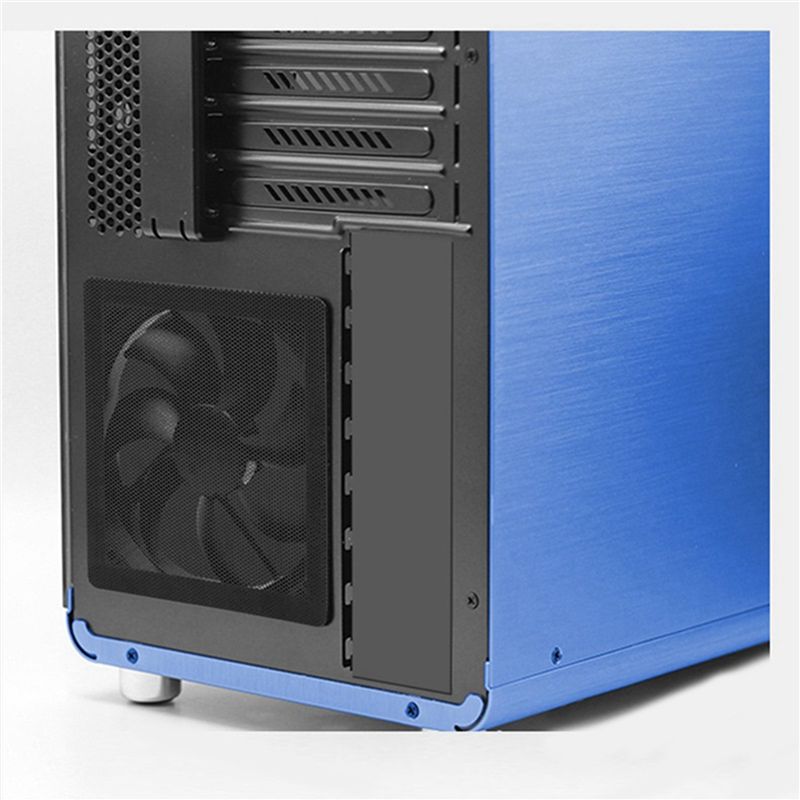 (Flash Sale) 2Pcs 1M Dustproof - đánh giá và giá Case Mesh Panel
