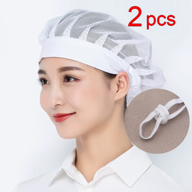 MenWomen Net Caps Bakery Bakin - đánh giá và giá Gaming Kitchen Accessories