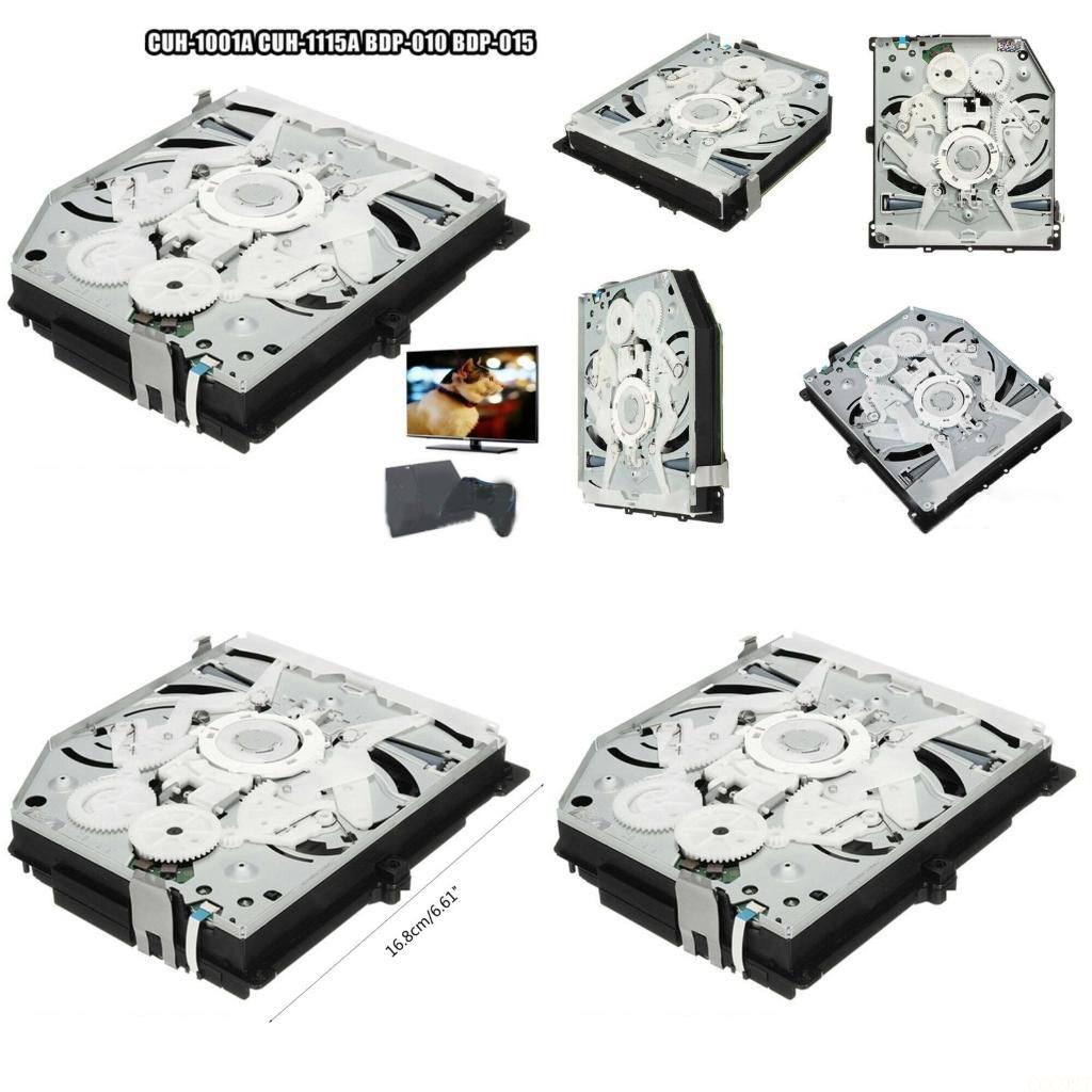 B03F Thay Thế Ổ Đĩa Blu-Ray DV - đánh giá và giá Gaming Accessories Driving