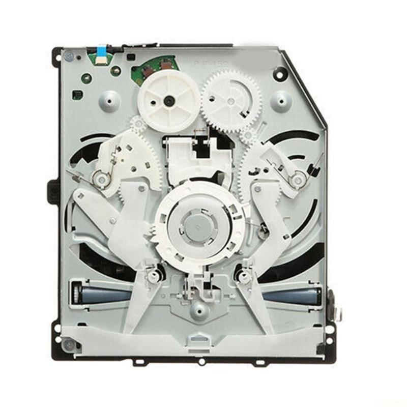 B03F Thay Thế Ổ Đĩa Blu-Ray DV - đánh giá và giá Gaming Accessories Driving
