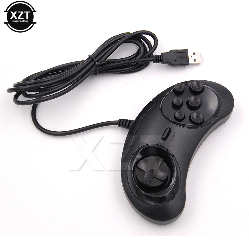 USB Có Dây Chơi Game Bộ Điều K - đánh giá và giá Gaming Accessories Driving