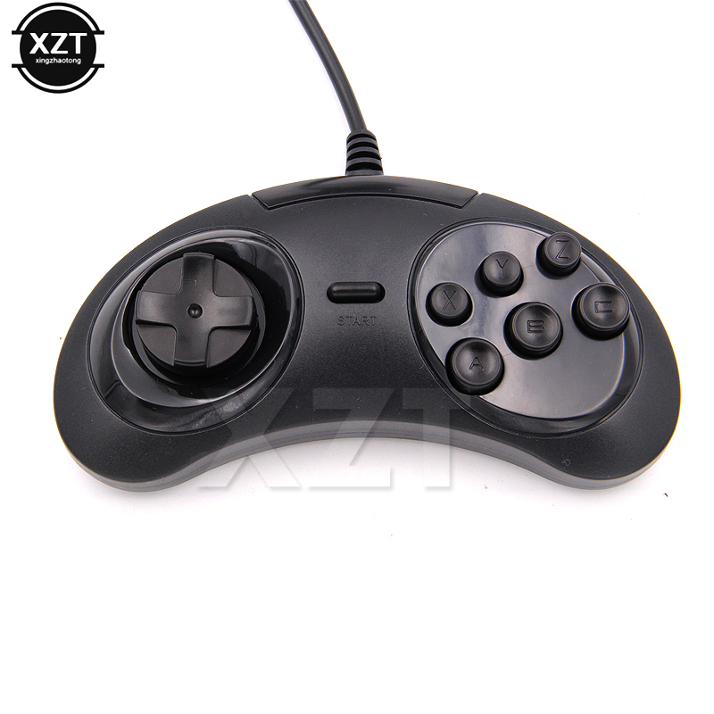 USB Có Dây Chơi Game Bộ Điều K - đánh giá và giá Gaming Accessories Driving