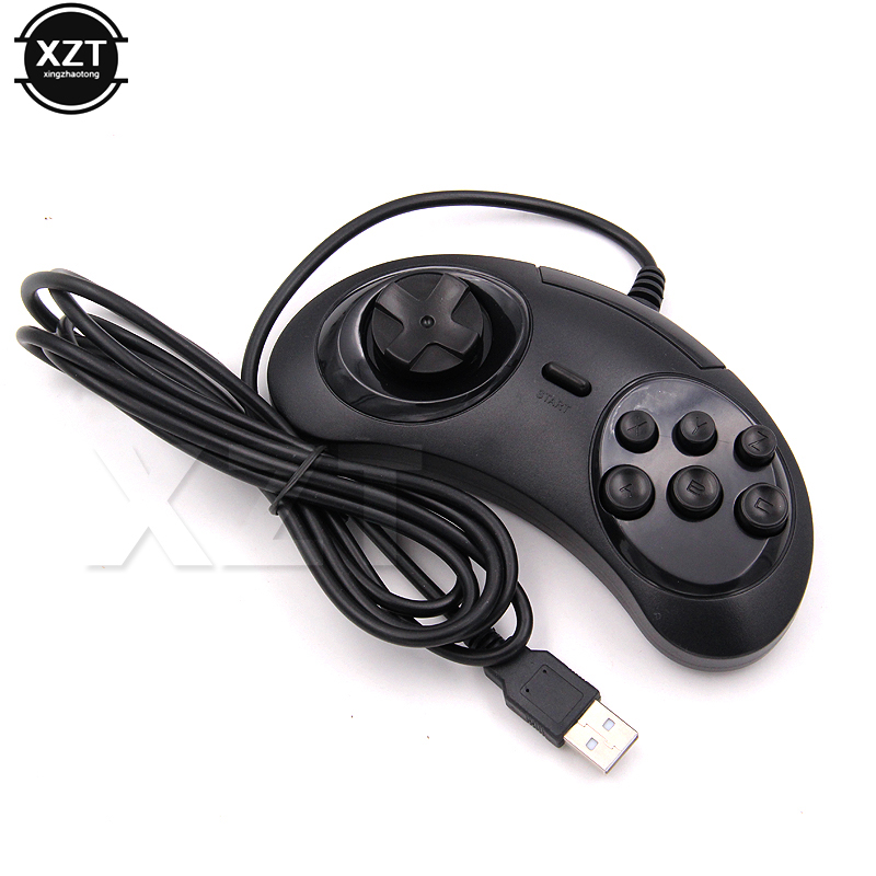 USB Có Dây Chơi Game Bộ Điều K - đánh giá và giá Gaming Accessories Driving