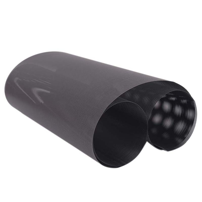30x100cm PVC Mesh Dust Filter  - đánh giá và giá Case Mesh Panel