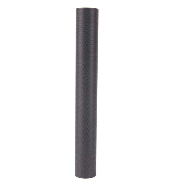 30x100cm PVC Mesh Dust Filter  - đánh giá và giá Case Mesh Panel