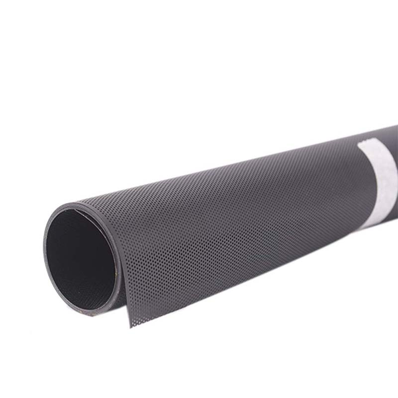 30x100cm PVC Mesh Dust Filter  - đánh giá và giá Case Mesh Panel