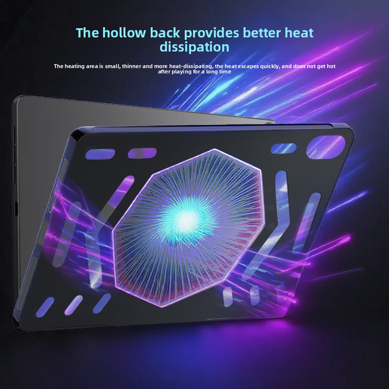 Case for iPad Mini 6 Mini 7 8. - đánh giá và giá Gaming Accessories Ipad