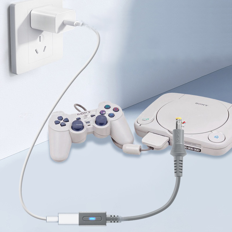 Type C 45W PD Charge Cable for - đánh giá và giá Gaming Accessories Driving