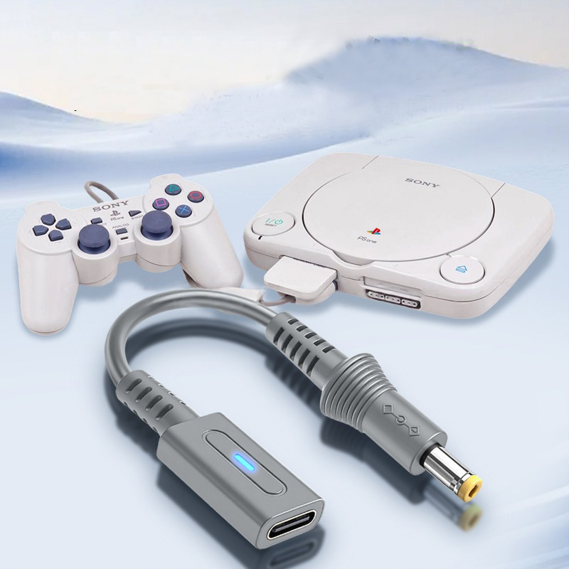 Type C 45W PD Charge Cable for - đánh giá và giá Gaming Accessories Driving