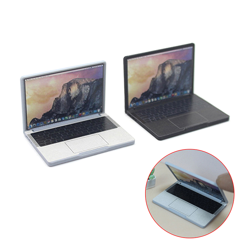 * Cute Simulation 1:12 Mini La - đánh giá và giá Gaming Accessories Cute