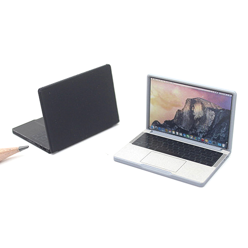 * Cute Simulation 1:12 Mini La - đánh giá và giá Gaming Accessories Cute