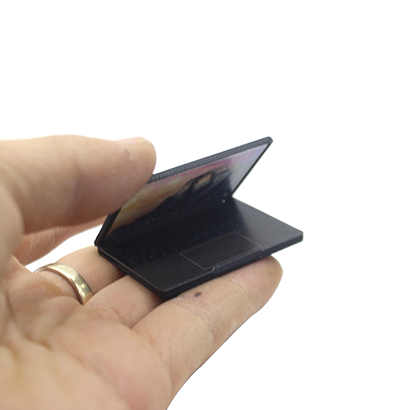 * Cute Simulation 1:12 Mini La - đánh giá và giá Gaming Accessories Cute