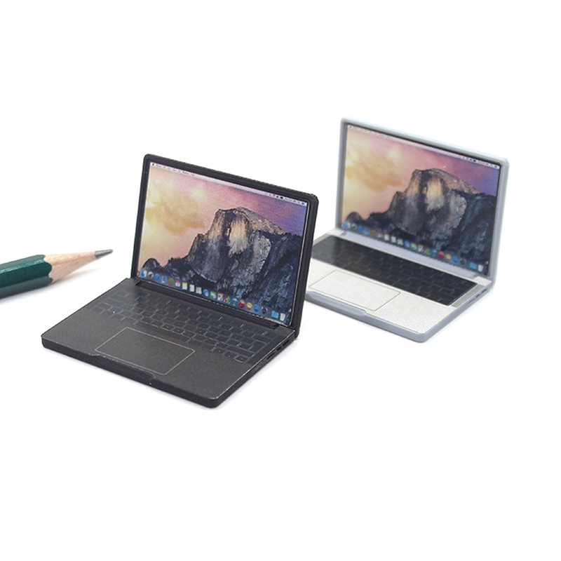 * Cute Simulation 1:12 Mini La - đánh giá và giá Gaming Accessories Cute