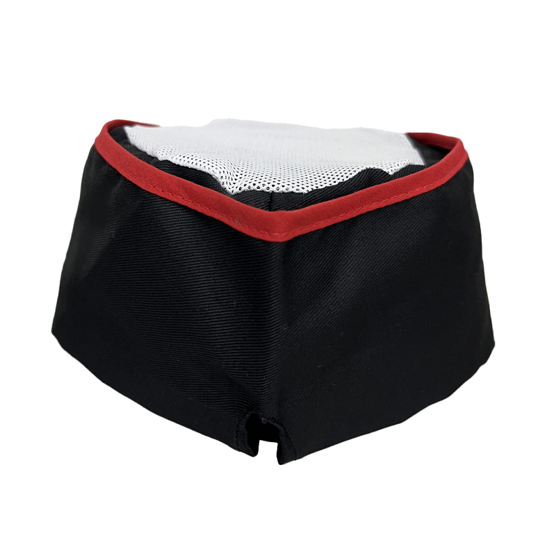 Catering Chef Boater Hat Resta - đánh giá và giá Gaming Kitchen Accessories