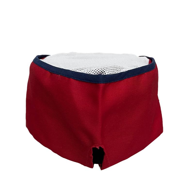 Catering Chef Boater Hat Resta - đánh giá và giá Gaming Kitchen Accessories