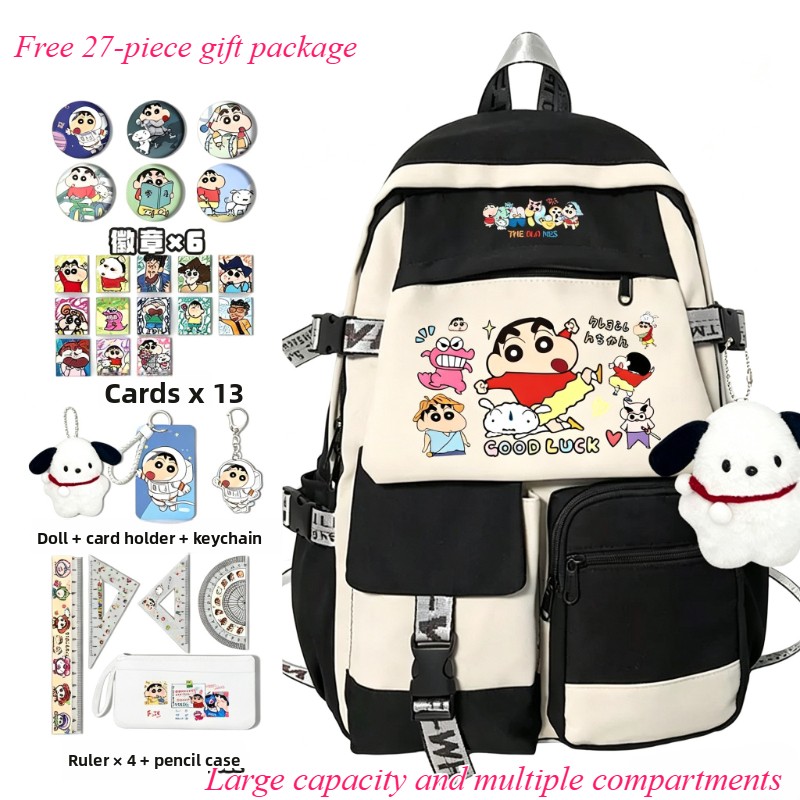 Crayon Shin-chan cartoon cute  - đánh giá và giá Gaming Accessories Cute
