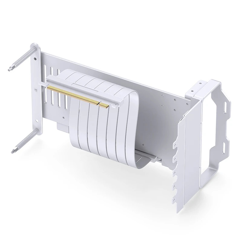 JONSBO A50 Aluminum GPU Vertic - đánh giá và giá Vertical Gpu Bracket