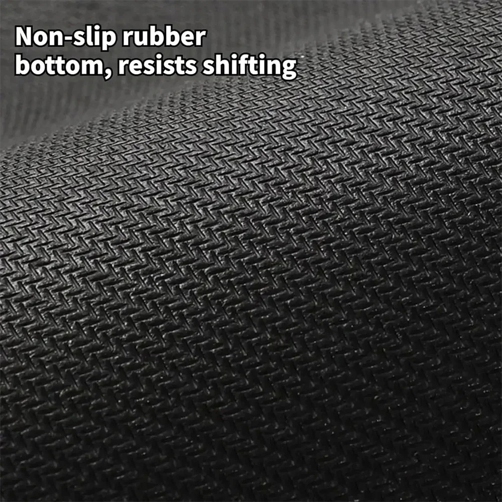 Thicken Rubber Pokers Tableclo - đánh giá và giá Gaming Accessories For Desk