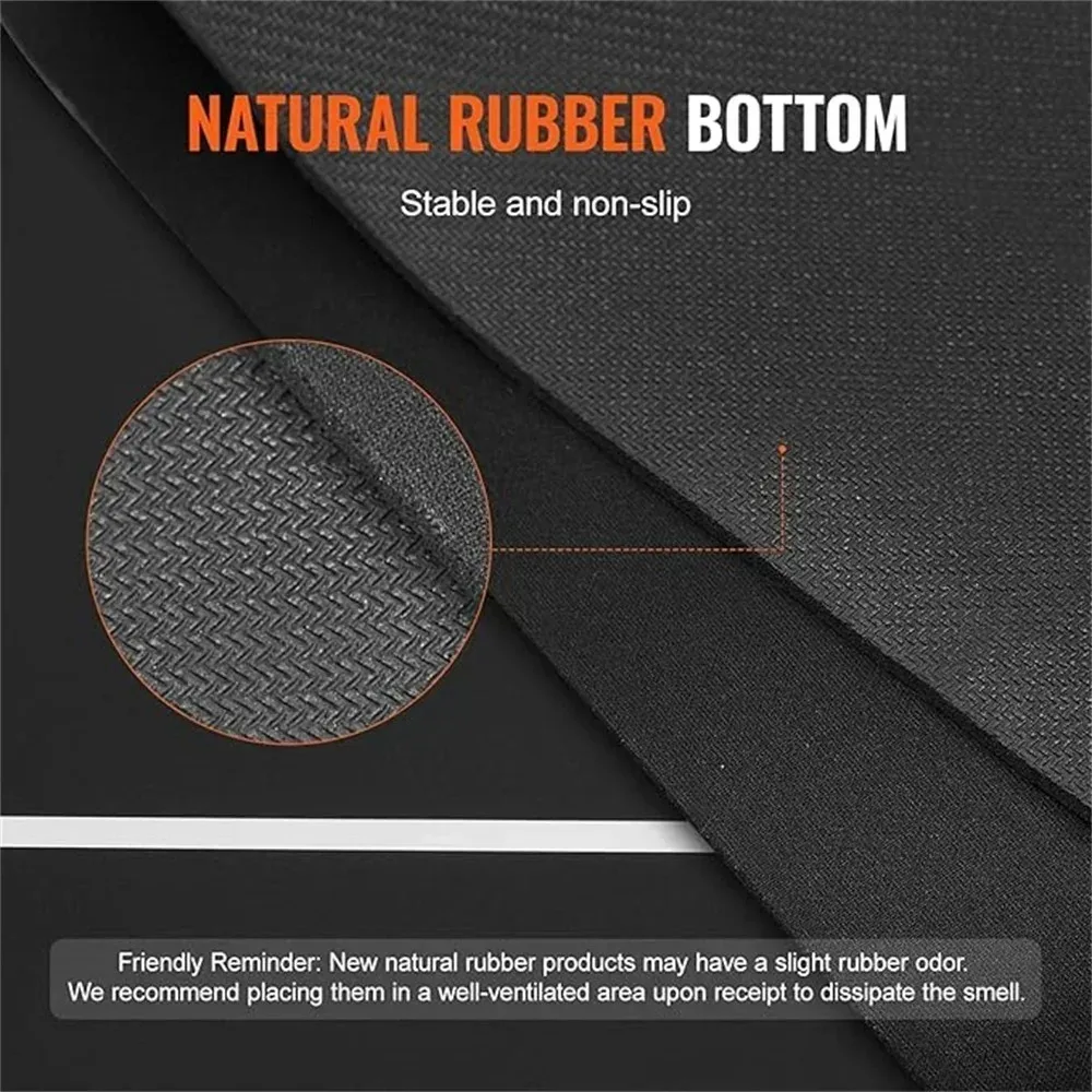 Thicken Rubber Pokers Tableclo - đánh giá và giá Gaming Accessories For Desk