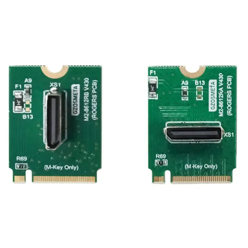 GPD Win Max2 GPU Dock HF Adapt - đánh giá và giá Vertical Gpu Bracket