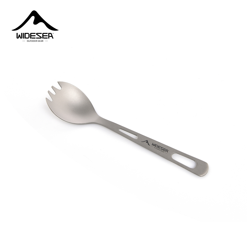 Widesea Camping Cooking Set Sp - đánh giá và giá Gaming Kitchen Accessories