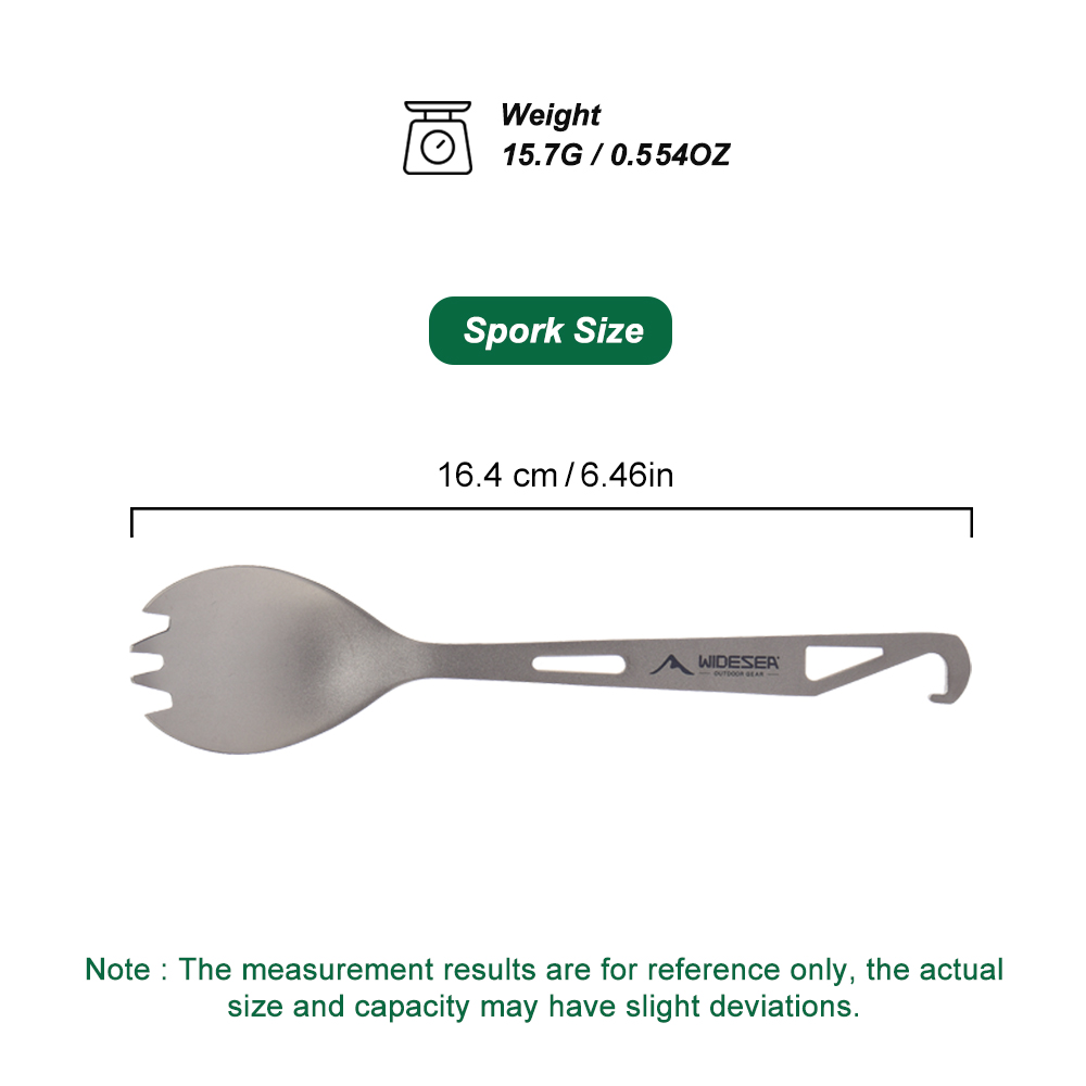 Widesea Camping Cooking Set Sp - đánh giá và giá Gaming Kitchen Accessories