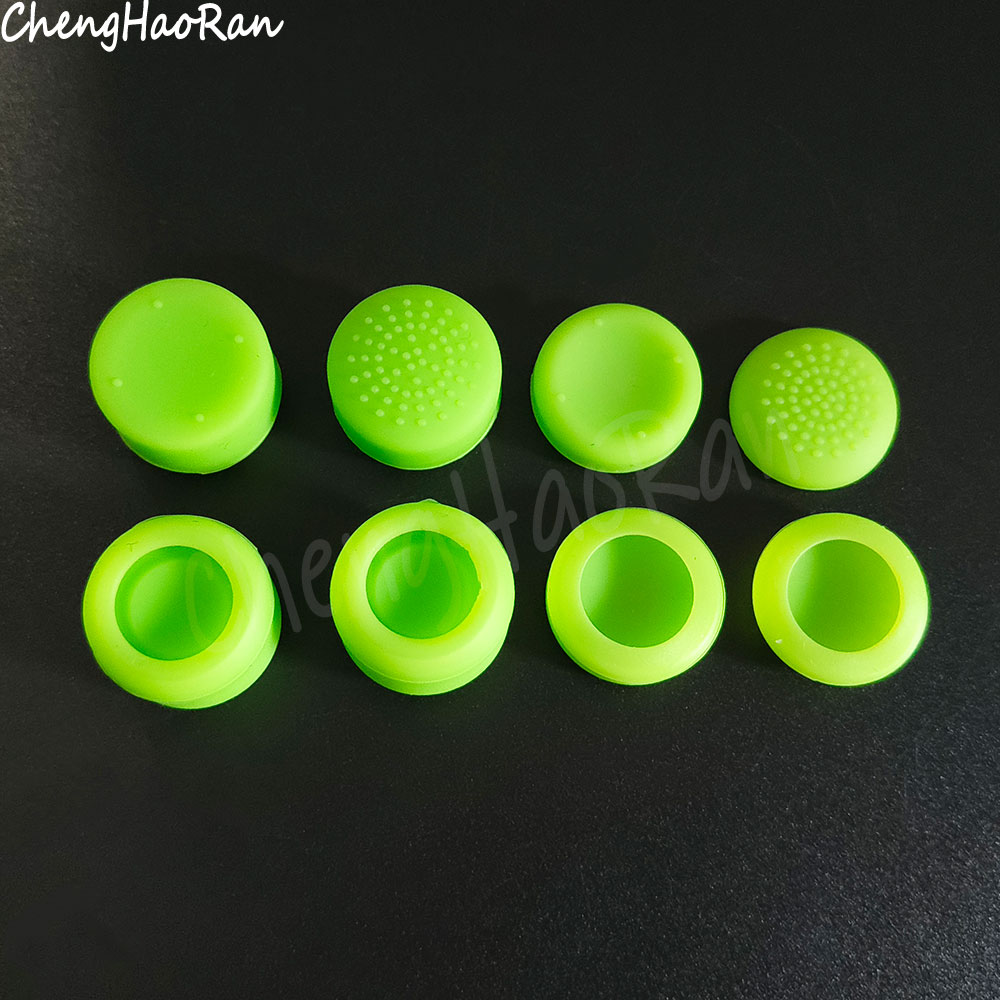 1 Set Analog Thumb Stick Grip  - đánh giá và giá Jjk Gaming Accessories