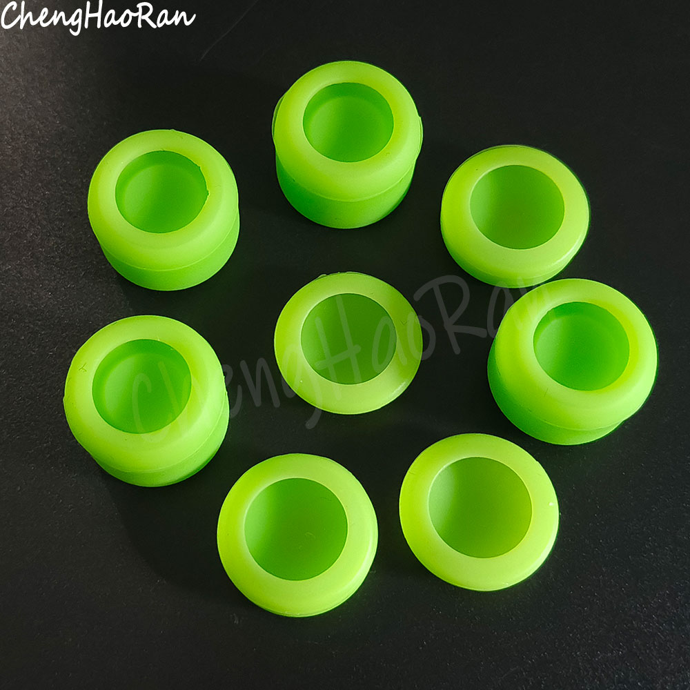 1 Set Analog Thumb Stick Grip  - đánh giá và giá Jjk Gaming Accessories