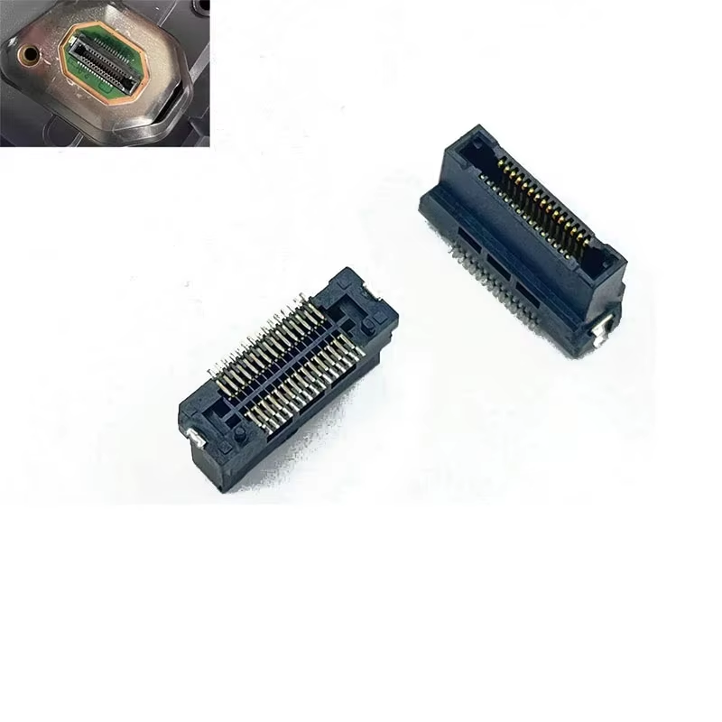 For PS5 slim console optical d - đánh giá và giá Gaming Accessories Driving