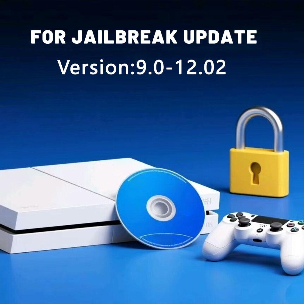 Usb Flash Drives For PS4 Game - đánh giá và giá Gaming Accessories Driving