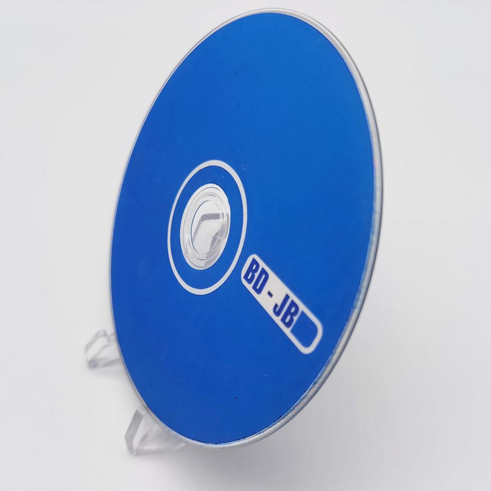 Usb Flash Drives For PS4 Game - đánh giá và giá Gaming Accessories Driving