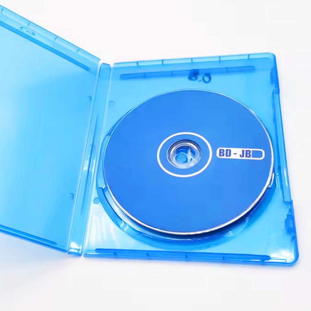 Usb Flash Drives For PS4 Game - đánh giá và giá Gaming Accessories Driving