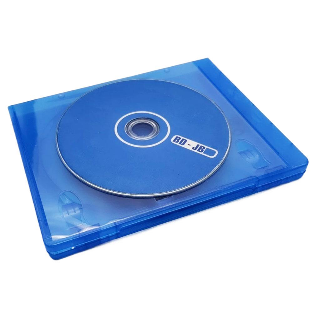 Usb Flash Drives For PS4 Game - đánh giá và giá Gaming Accessories Driving