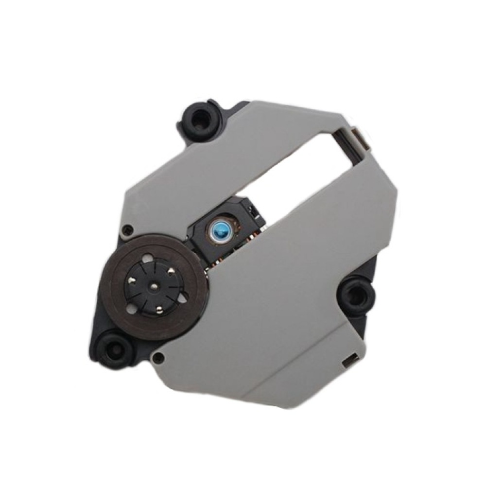 Repair Component Optical Laser - đánh giá và giá Gaming Accessories Driving